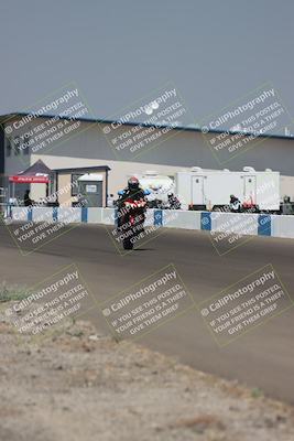 media/Jul-13-2025-Pacific Track Time (Sun) [[819660bca7]]/A Group/11am (Pit Lane and Turn 1)/